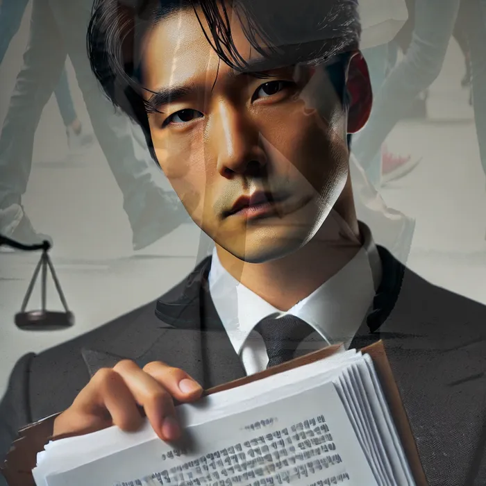 성공적인 개인회생 사례