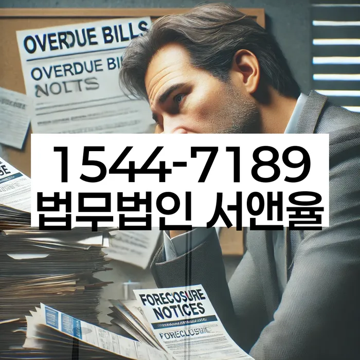 개인회생 재신청 절차