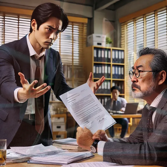 개인회생 재신청 절차 간소화