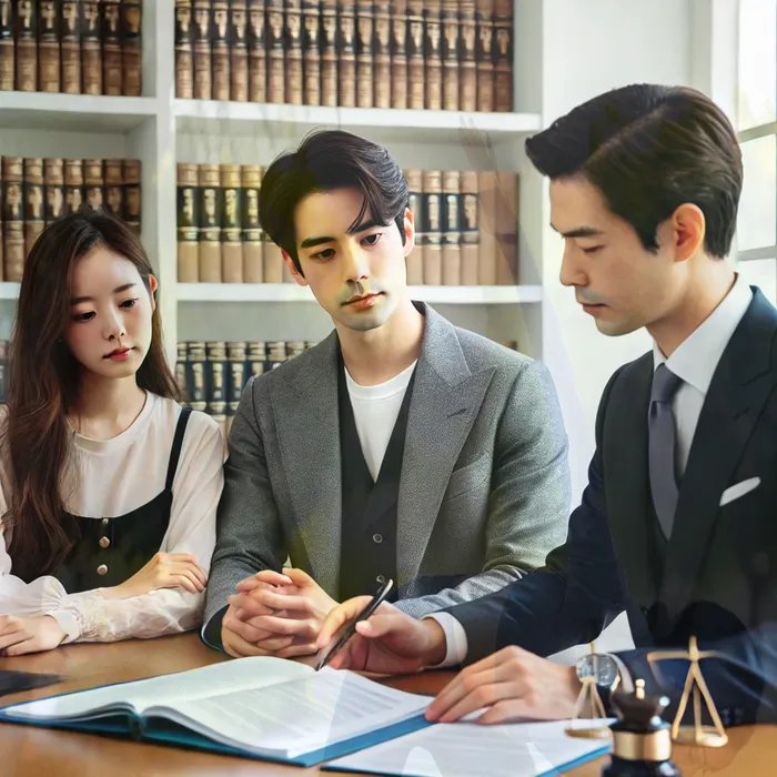 개인회생 재신청 절차 간소화