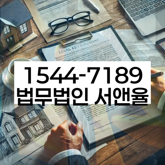 개인회생 재신청 절차 간소화