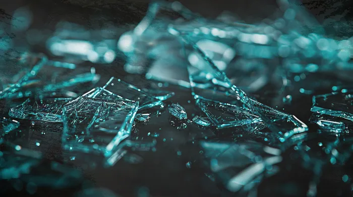 채권추심 피해 구제 방법