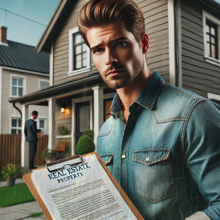 채권추심 피해 구제 방법