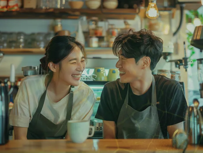 채권추심 피해 구제 방법