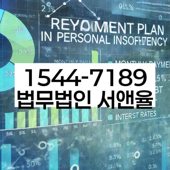 채권추심 피해 구제 방법