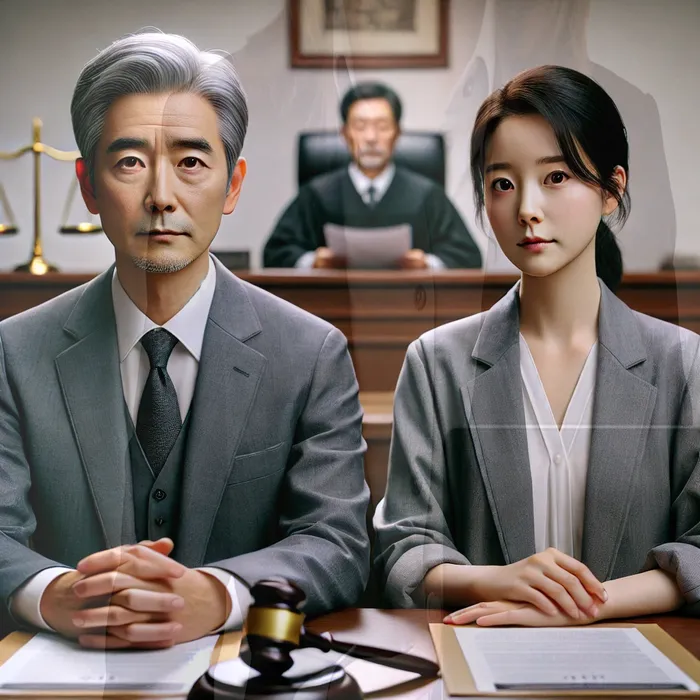 신용 관리 방법