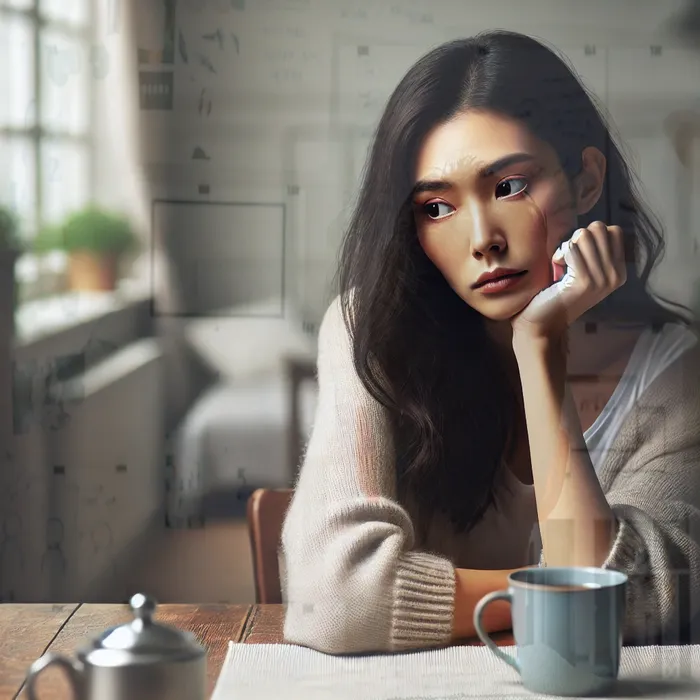 변제금 삭감 후 관리