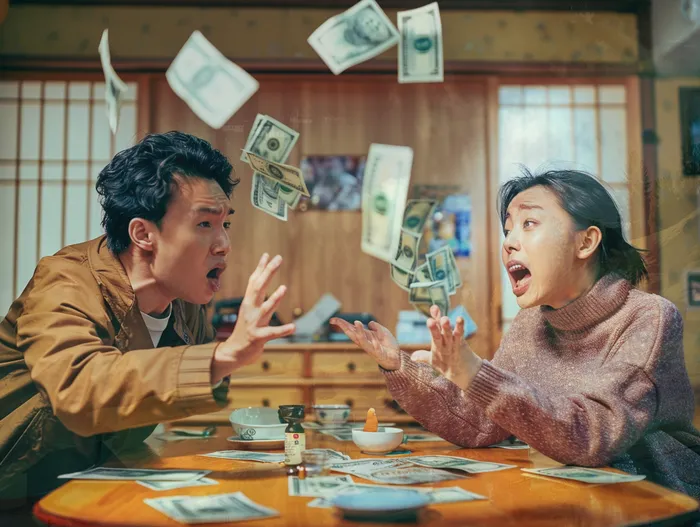 개인회생 성공 사례