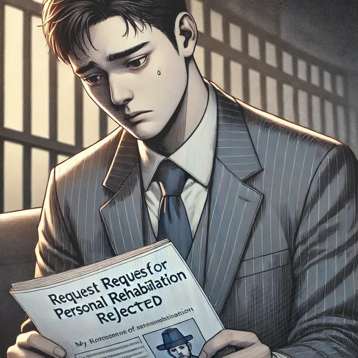 채무 문제 해결