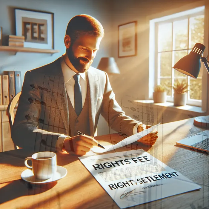 성공적인 개인회생 사례