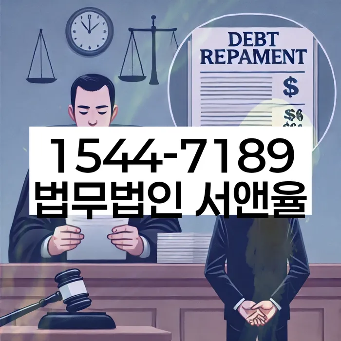 상계6.7동 개인회생변호사