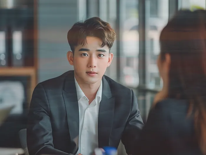 개인회생의 장점과 단점