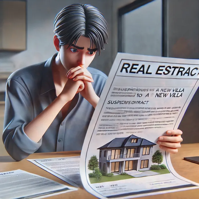 성공적인 개인회생 사례