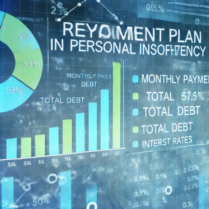 개인파산과 비면책 채권