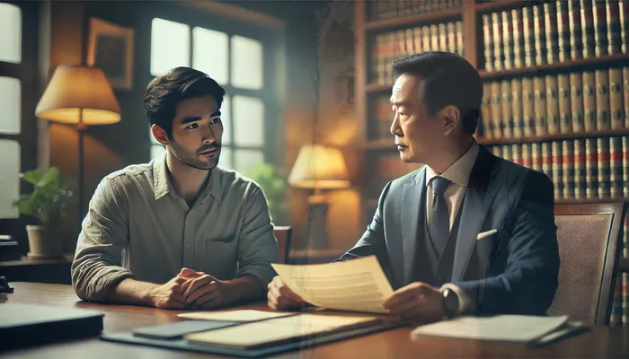 성공적인 개인회생 사례