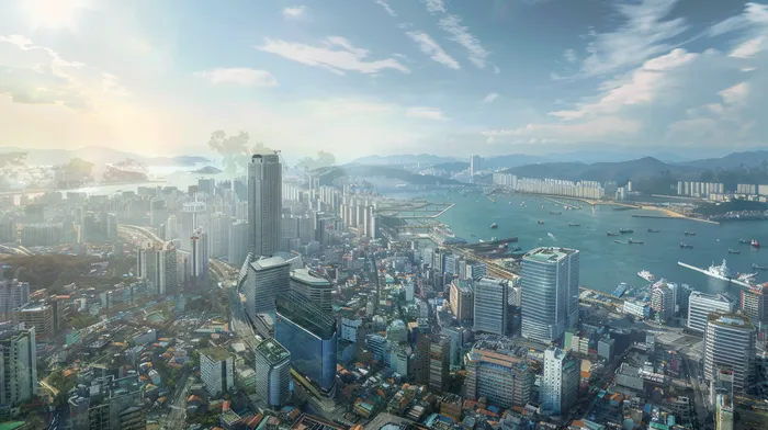 개인회생 신청 자격