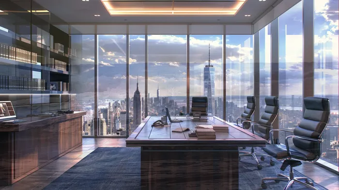 청담동개인회생상담 절차