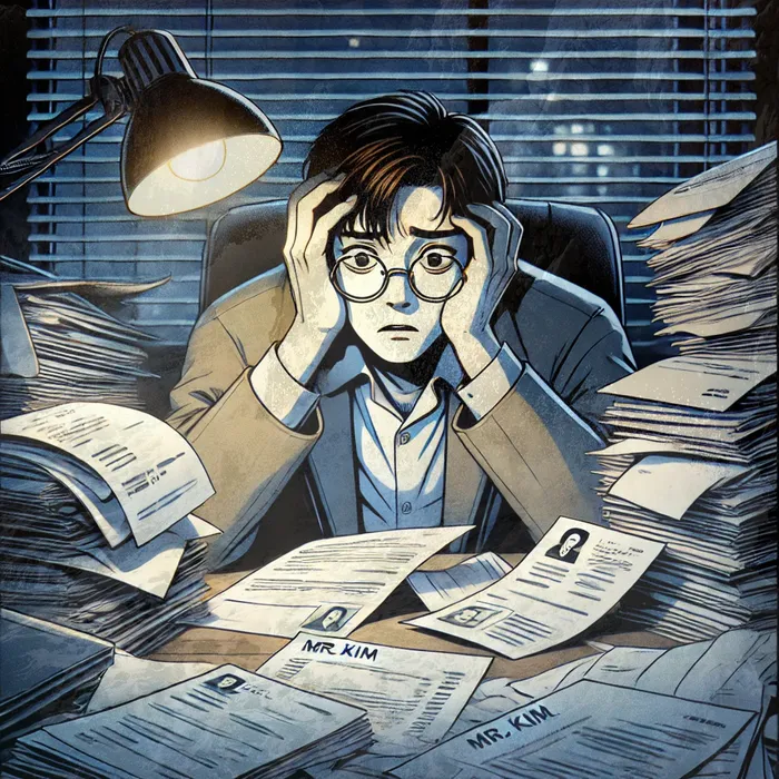 개인회생 성공사례