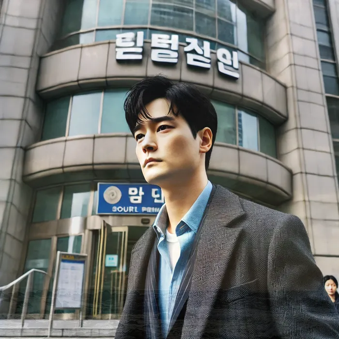 개인파산 장단점