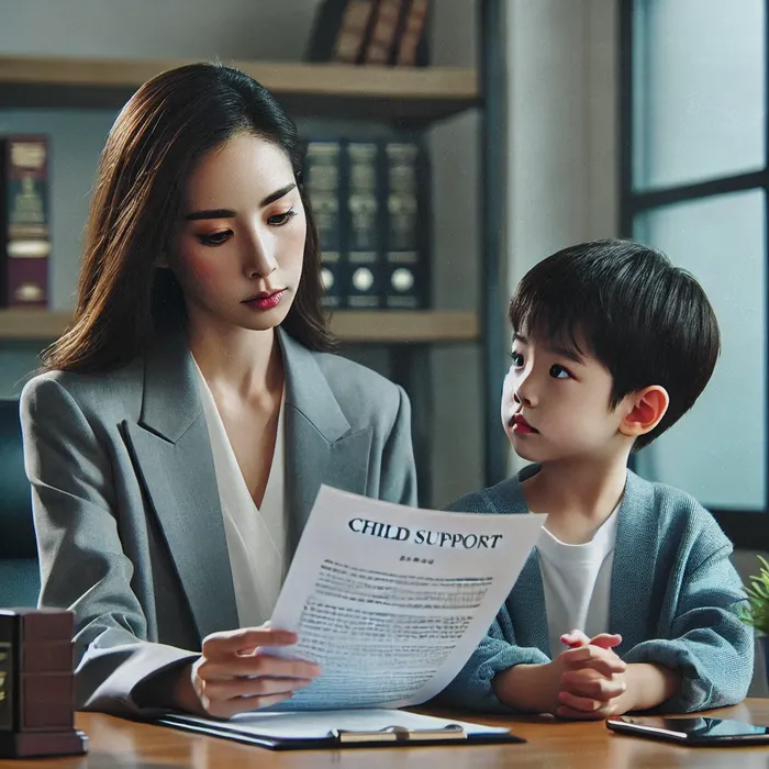 인헌동 개인회생상담