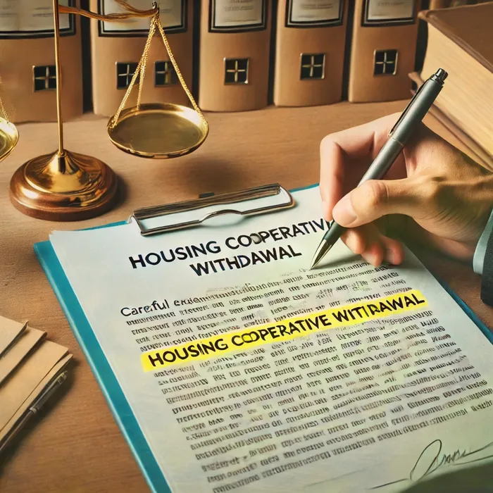 인헌동 개인회생상담