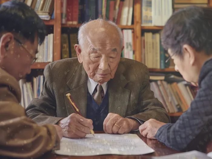 인헌동 개인회생상담