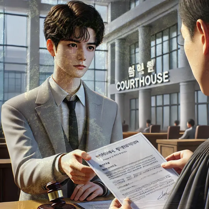 개인회생과 개인파산 비교