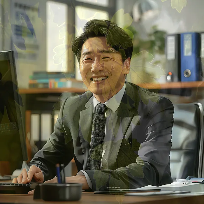 응암동 개인회생 사례