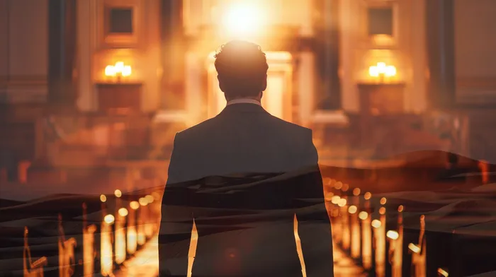 중원구개인회생파산전문변호사