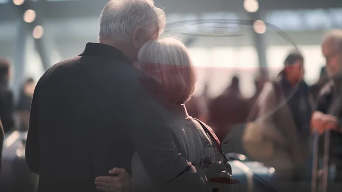 고양시개인회생 지원