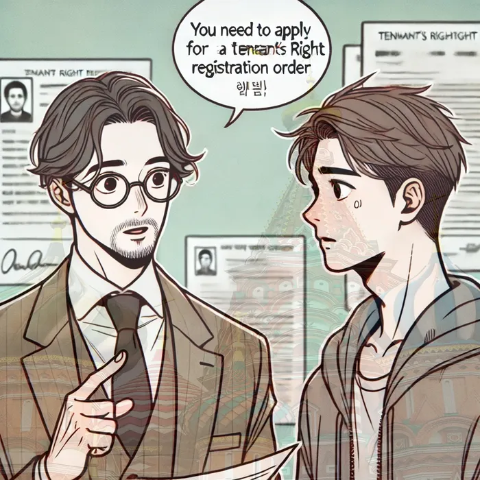 고양시 개인회생 성공 사례