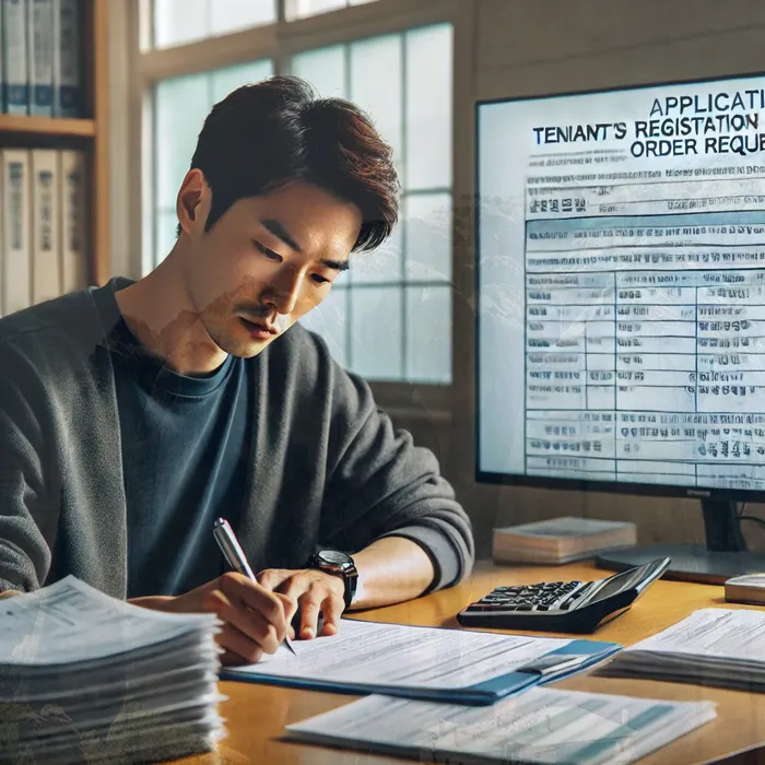 고양시 개인회생 상담