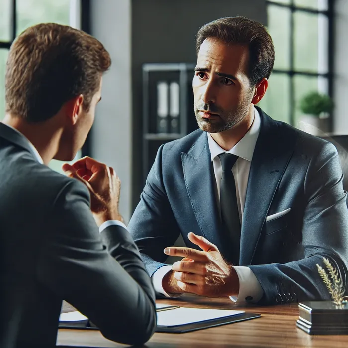 부동산가압류신청서