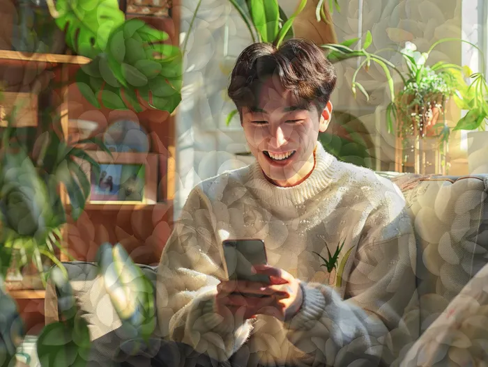 지급명령이의신청