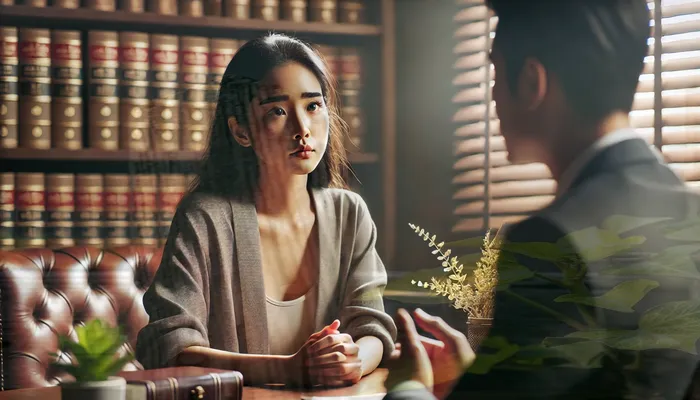 개인회생신청자격