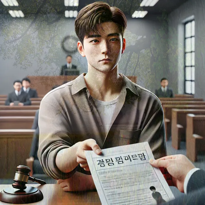 개인회생변제기간