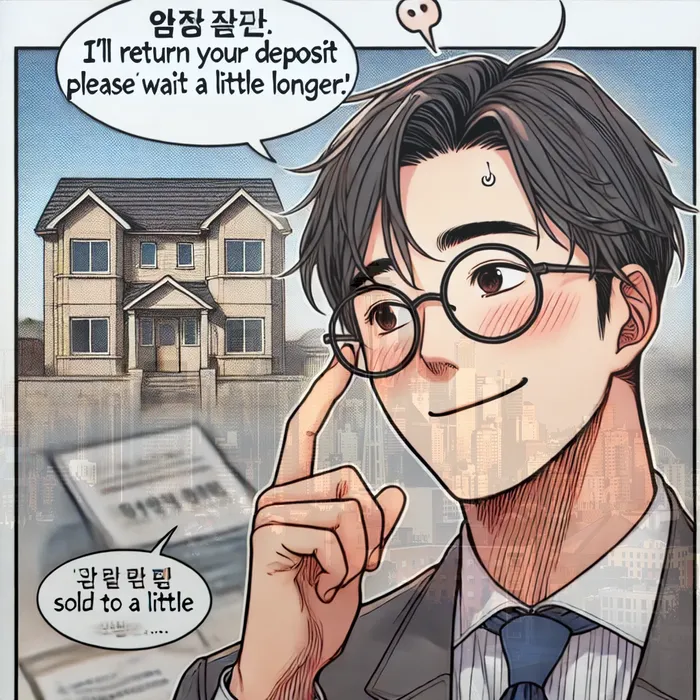 개인회생변제기간