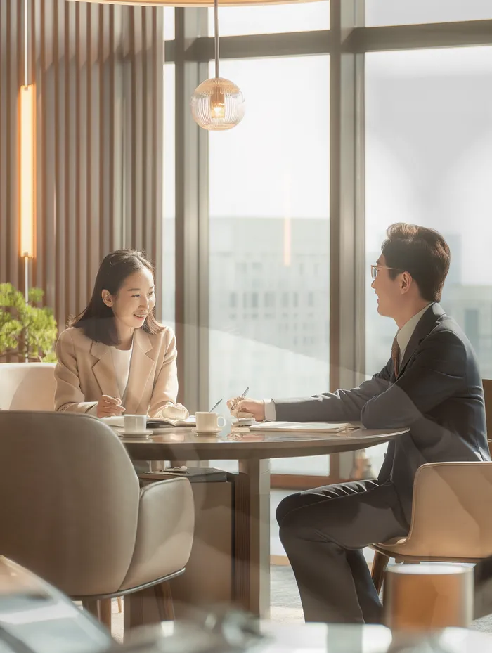 고척동 개인회생 사례