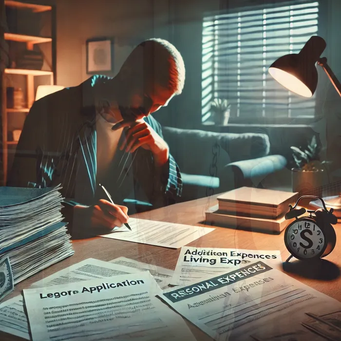 신용회복과 개인회생