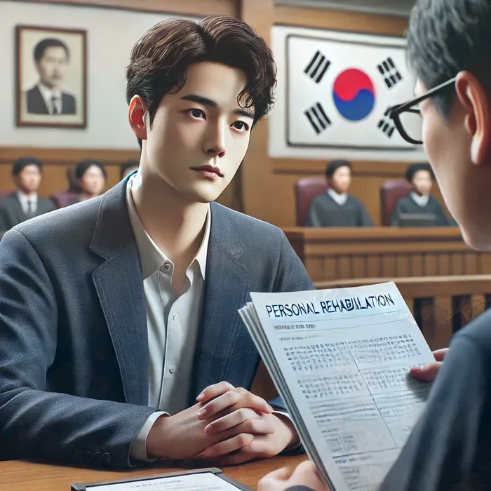 가압류와 가처분