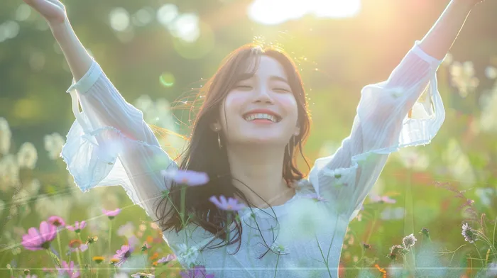 개인회생과 개인파산 비교