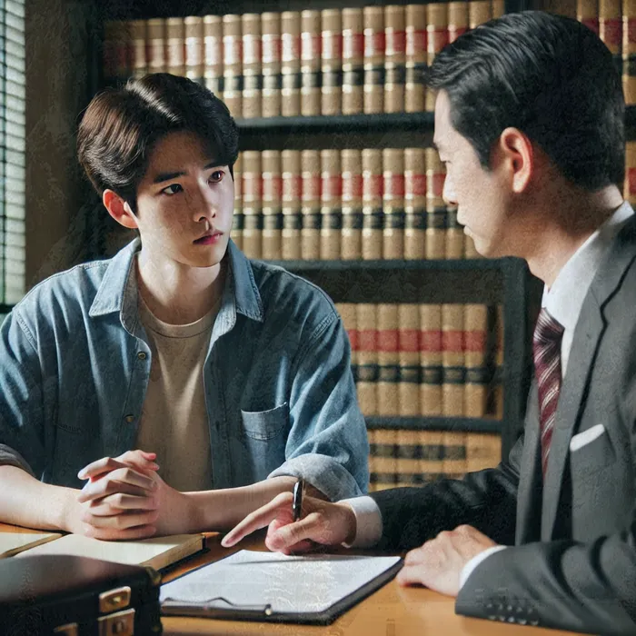 강원도 모전리 개인회생상담