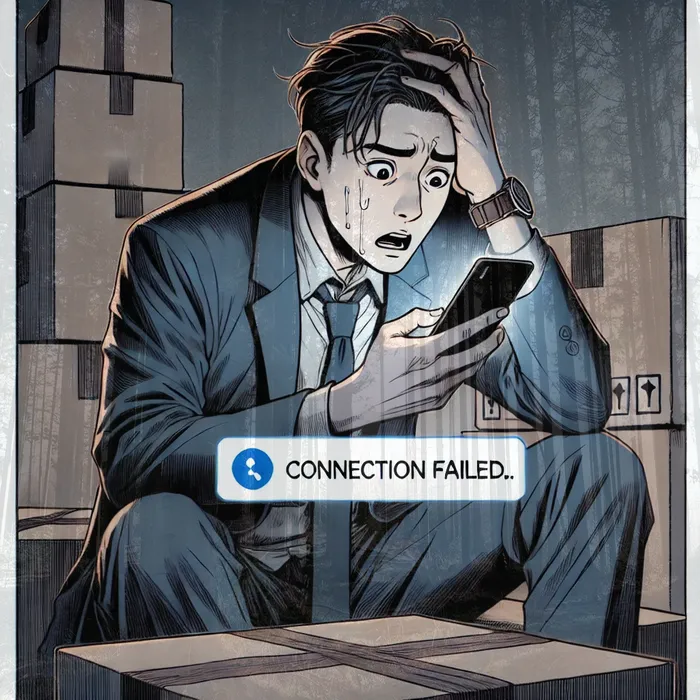 정선읍 개인회생 절차