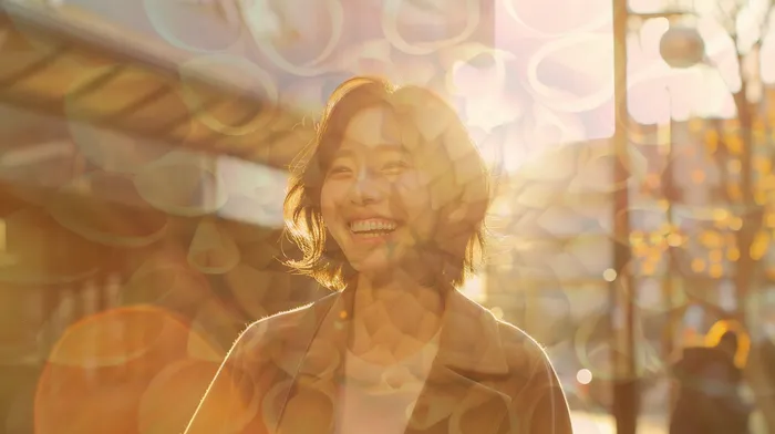 개인회복 절차