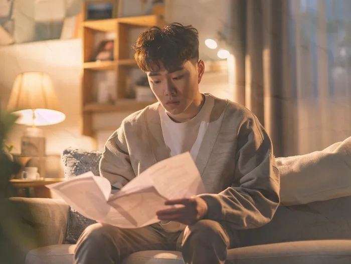 서울 노원구 공릉동 파산변호사