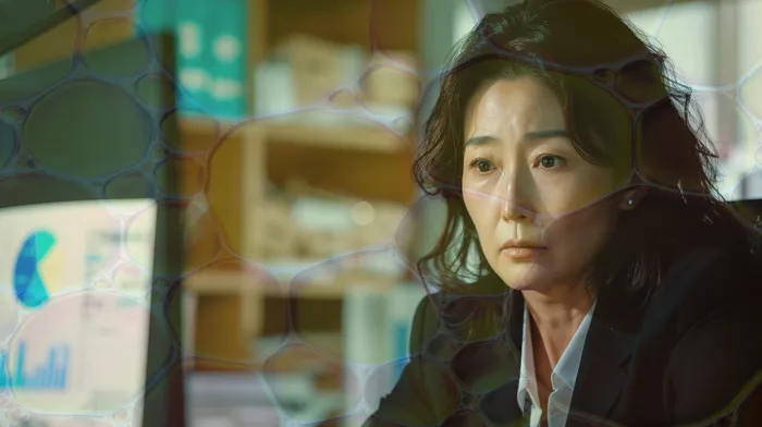 부산개인회생법무사