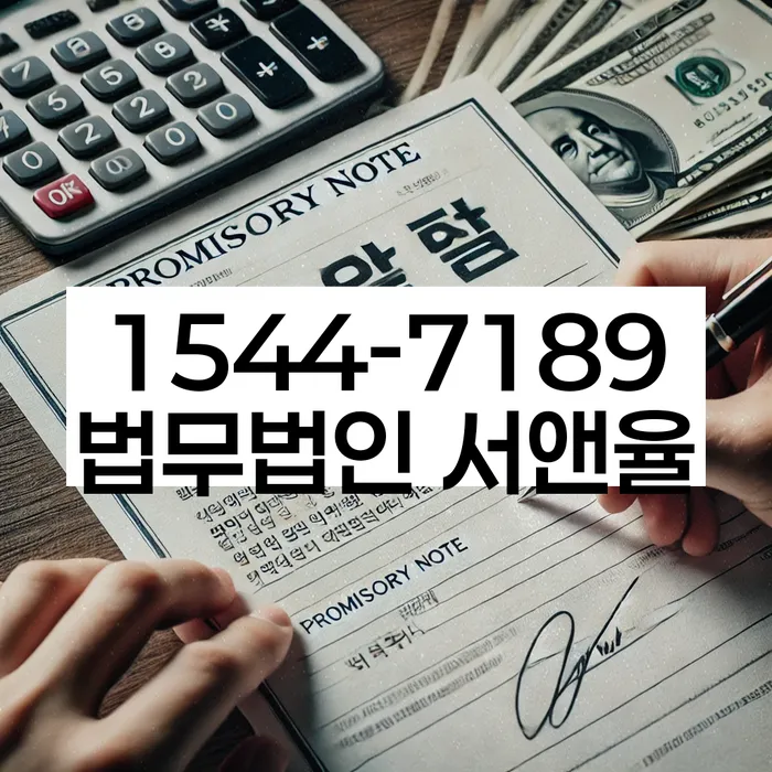 사례 분석