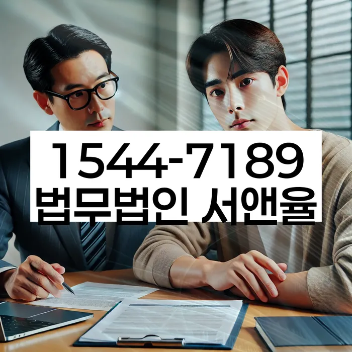 적절한 키워드