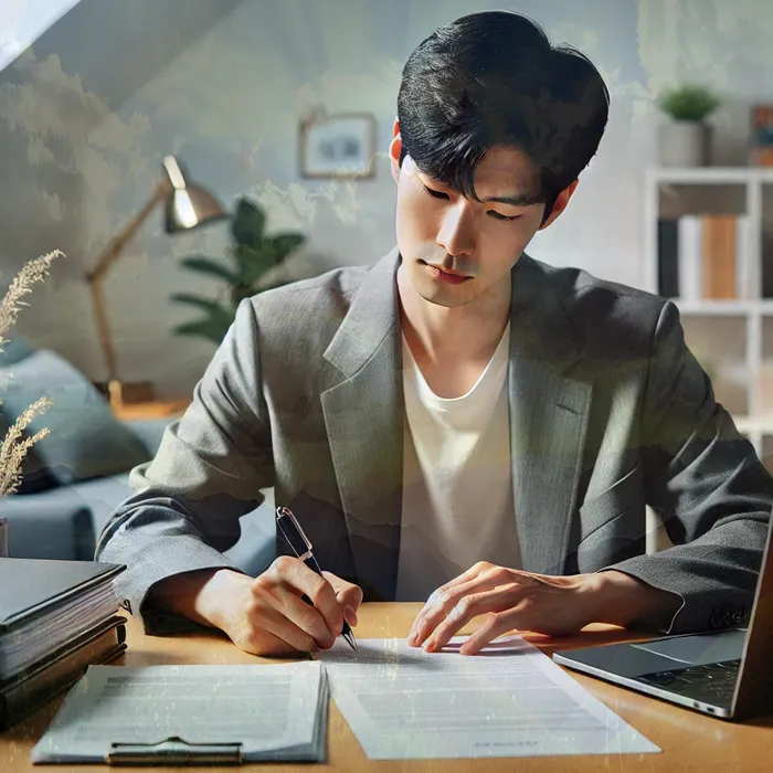충주개인회생
