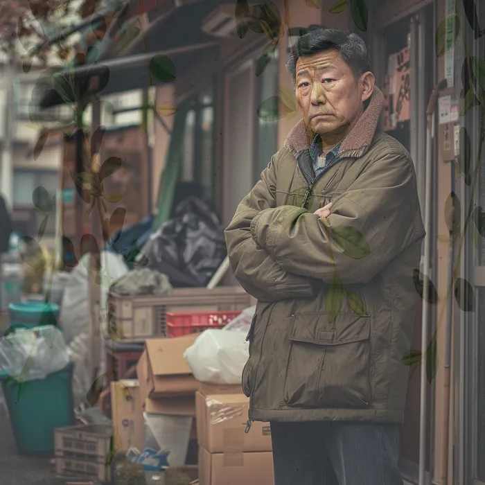 적절한 키워드